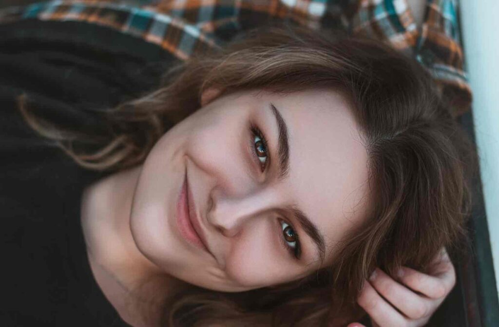 Dentist Rancho Cucamonga CA | Dentist in Rancho Cucamonga