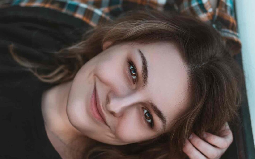 Dentist Rancho Cucamonga CA | Dentist in Rancho Cucamonga