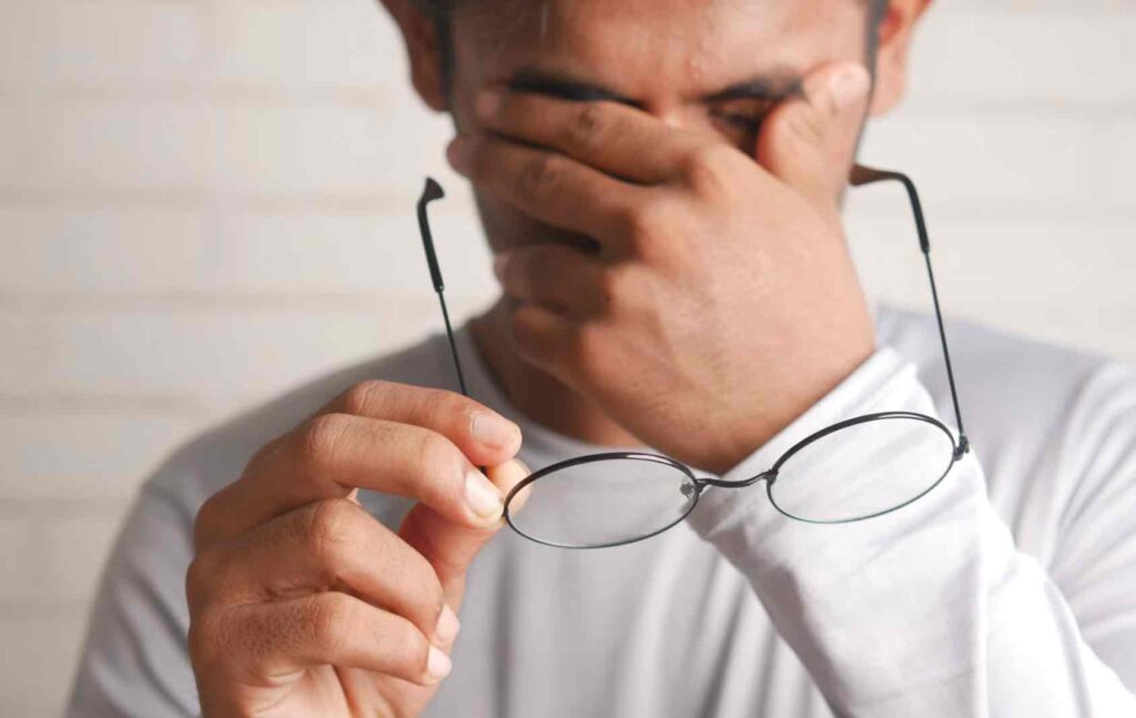 Dentist Rancho Cucamonga CA | Dentist in Rancho Cucamonga
