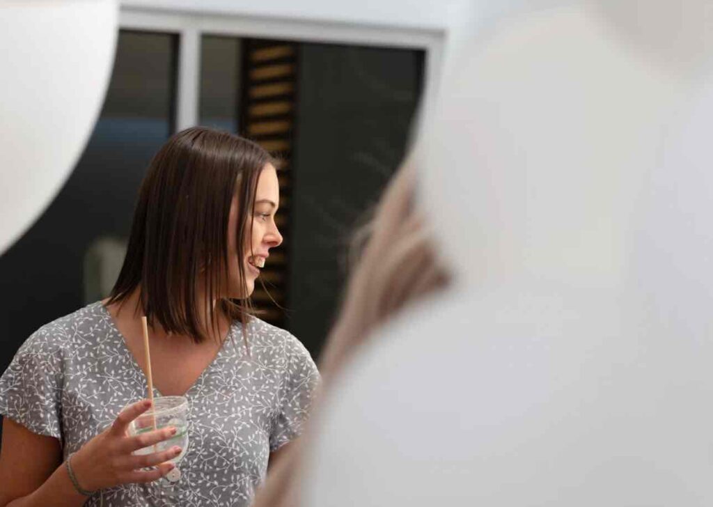 Dentist Rancho Cucamonga CA | Dentist in Rancho Cucamonga